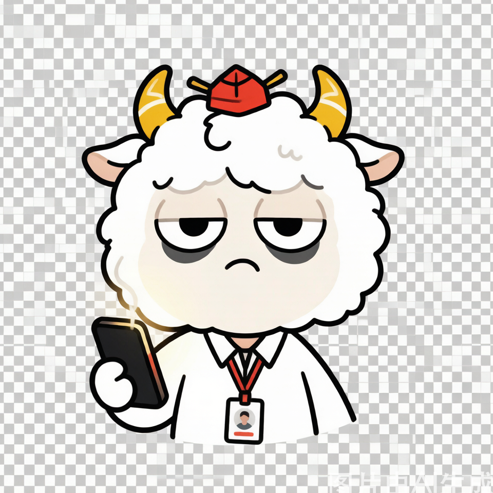 牛小拜
